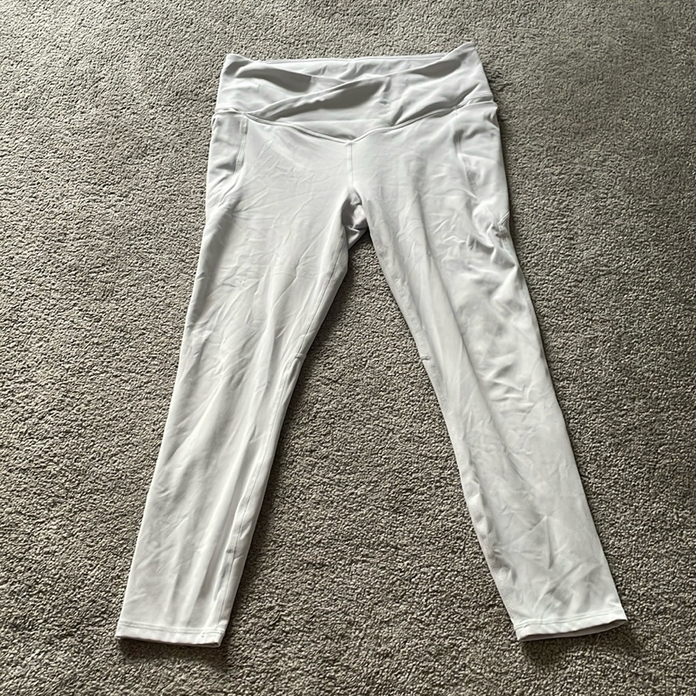 Fabletics leggings